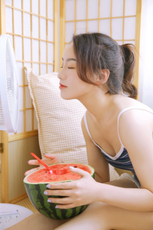 青春无季电视剧